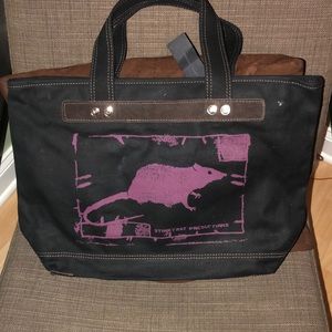 Marc by Marc Jacobs Tote - With Tag